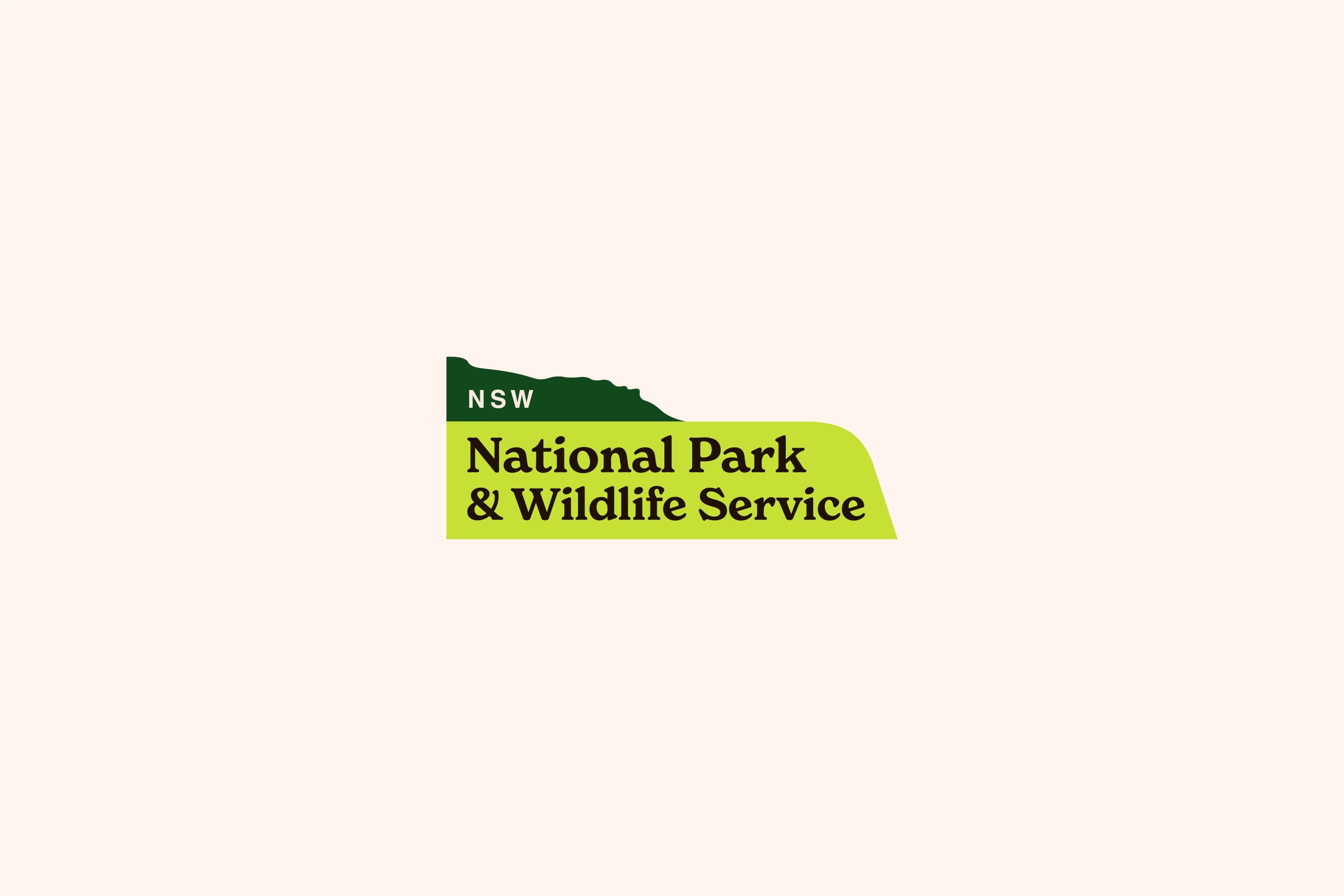 NSW National Park & Wildlife Service