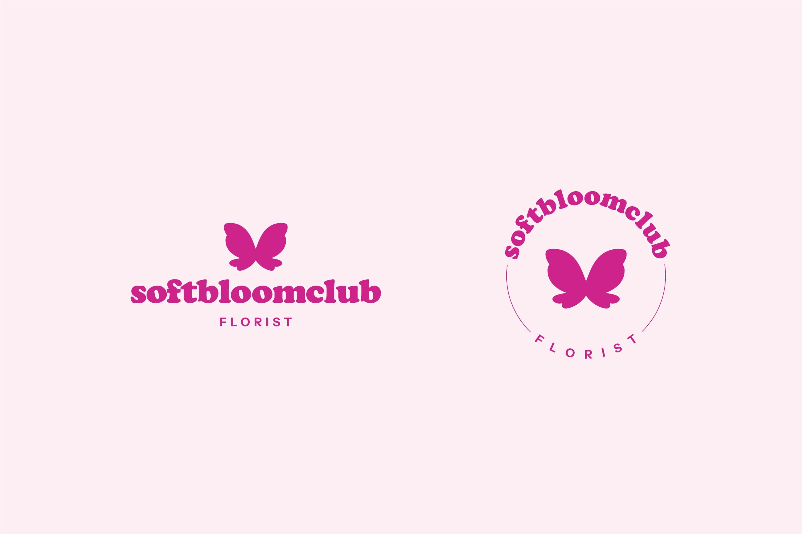Softbloomclub Florist